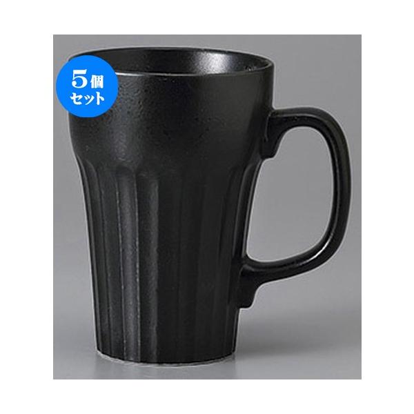 5Zbg  KX}bgVFCvWbL [ 12.8 x 9 x 13.2cm ] y  B aH HX Ɩp z