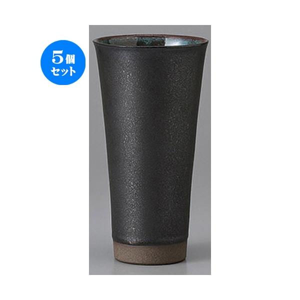 5Zbg  ʃu[OJbv [ 8.2 x 15.8cm 360cc ] y  B aH HX Ɩp z