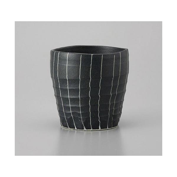 t[Jbv XgCv()}`Jbv [9 x 9cm]    aH HX Ɩp