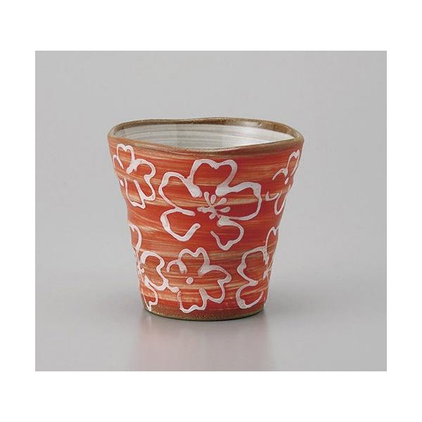 bNJbv }bgԍt[Jbv [9 x 8cm 350cc] y   aH HX Ɩp