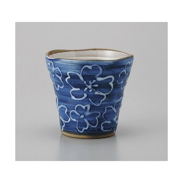 bNJbv }bgt[Jbv [9 x 8cm 350cc] y   aH HX Ɩp