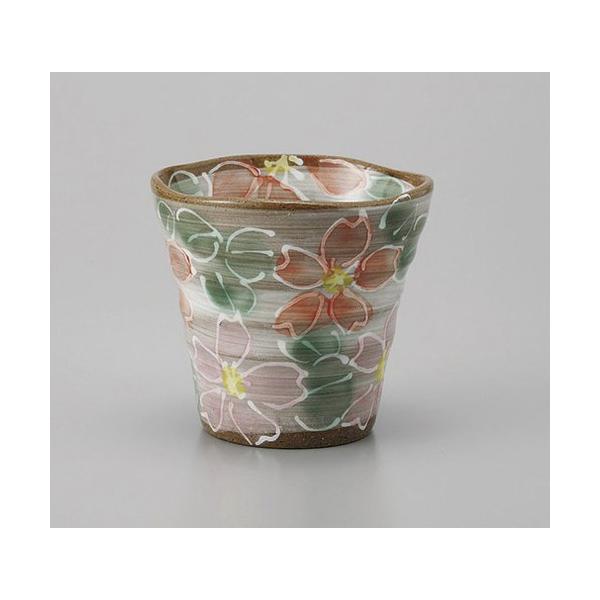 bNJbv ԍt[Jbv [15 x 8.2 x 2.5cm 350cc] y   aH HX Ɩp