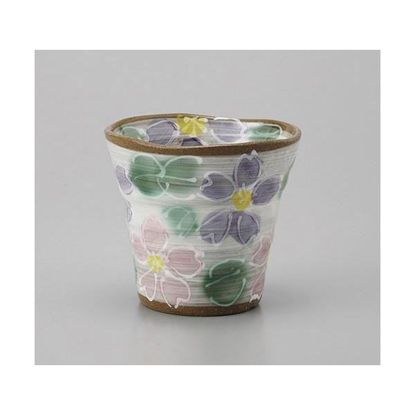 bNJbv t[Jbv [9 x 8cm 350cc] y   aH HX Ɩp