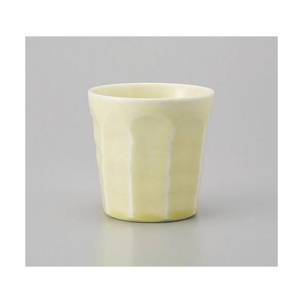 bNJbv pXeCG[bNOX [8.4 x 8.3cm 280cc]    aH HX Ɩp