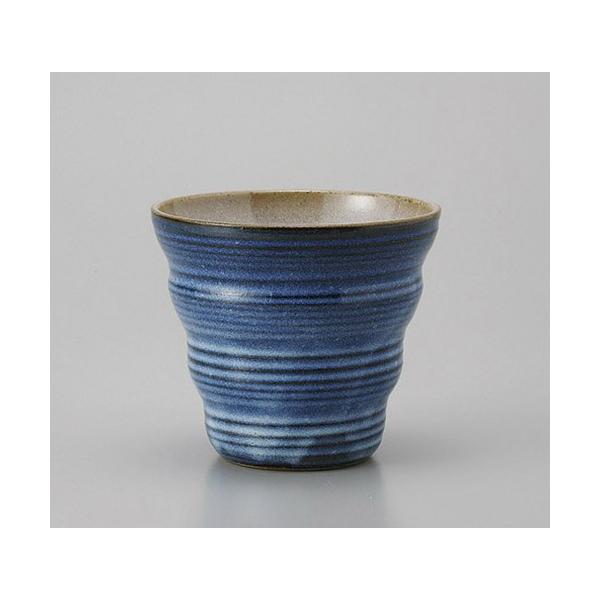  bNJbv / DփSXP胍bNOX @:9.4 x 8.4cm 290cc y