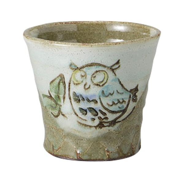 aH  / ʎJbvӂ낤@: 9.8 x 8.9cm 300cc