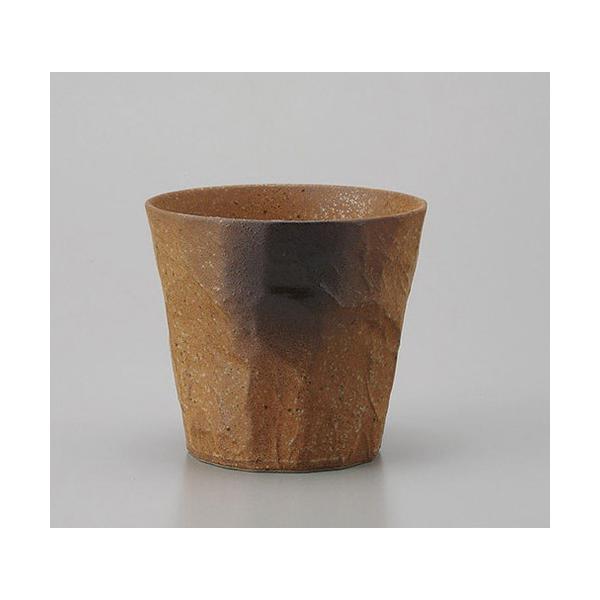 bNJbv ԐMy^^LbNOX [9.3 x 8.4cm 310cc] y   aH HX Ɩp