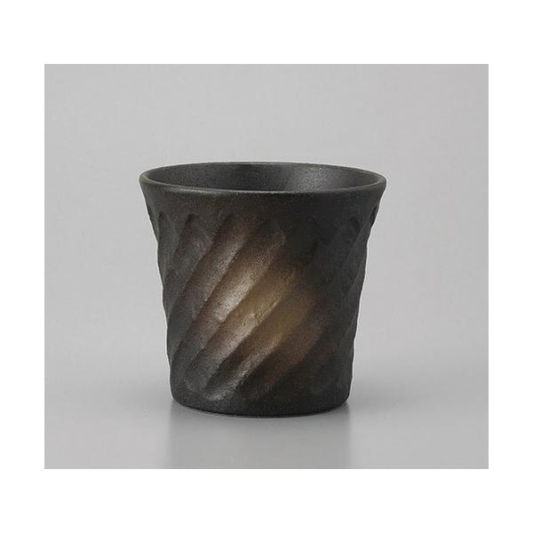 bNJbv O˂胍bNOX [9.3 x 8.5cm 280cc]    aH HX Ɩp