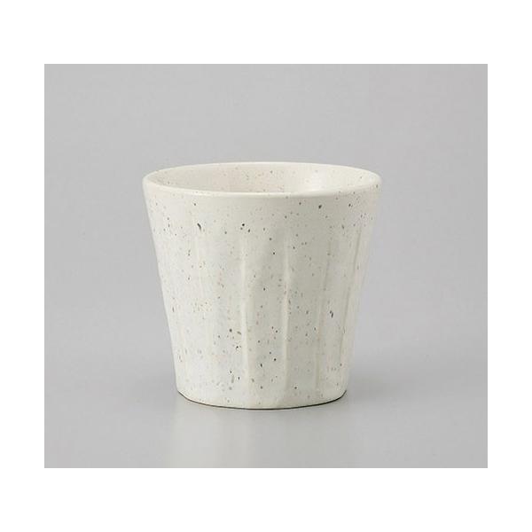 bNJbv \M^bNOX [9.3 x 8.5cm 290cc]    aH HX Ɩp