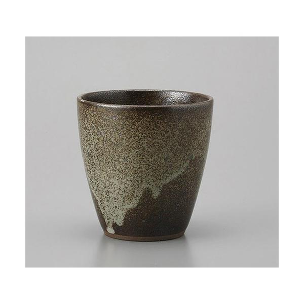  ĒJbv / ÏĒJbv @:9.5 x 9.6cm 350cc