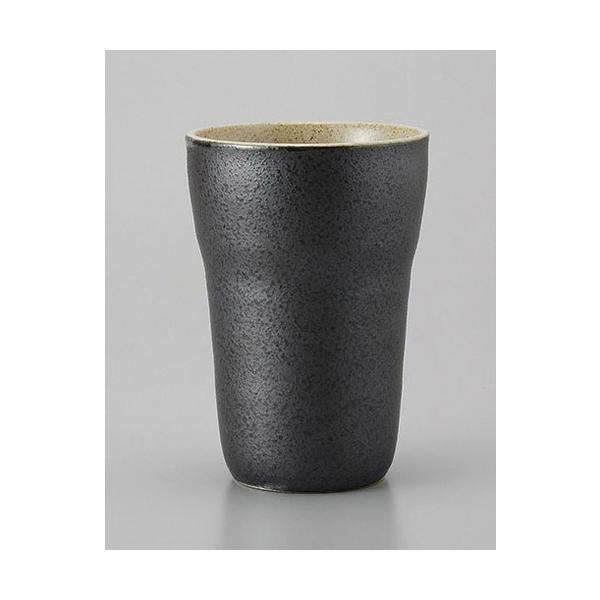 ĒJbv KXփg[Jbv [8.7 x 12.5cm 400cc] y   aH HX Ɩp