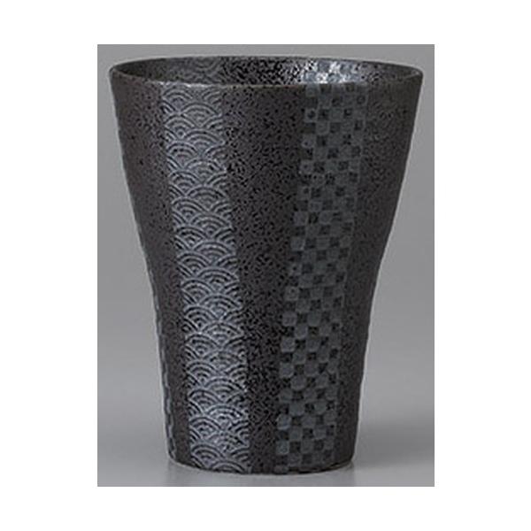   ()ĒJbv [ 9.2 x 11.8cm 420cc ] y  B aH HX Ɩp z