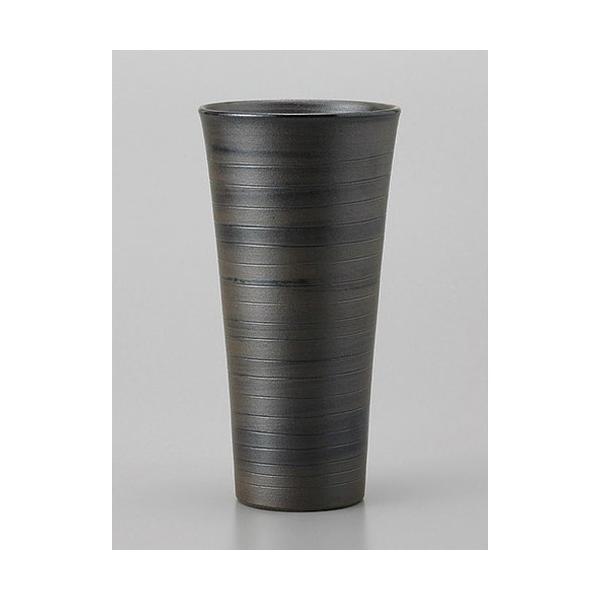 r[Jbv OJbv [8 x 15.5cm 350cc] y   aH HX Ɩp