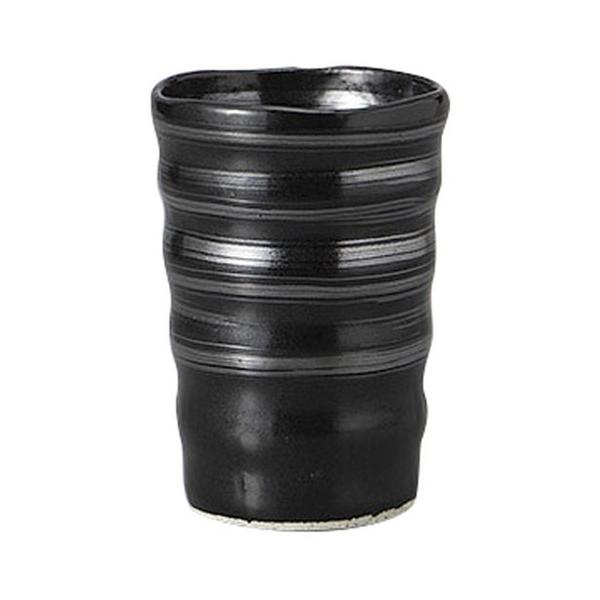 aH  / JXʂ낭ڃt[Jbv@: 7.3 x 10.5cm