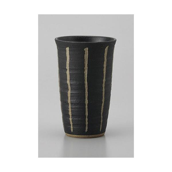 t[Jbv \()t[Jbv [7.5 x 12.1cm 270cc]    aH HX Ɩp