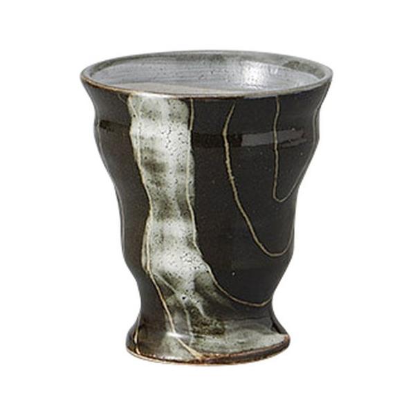 aH  / N֍Jbv@: 9.4 x 10.5cm 280cc