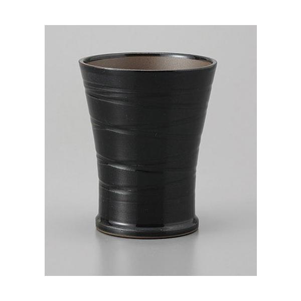 r[Jbv r[Jbv@ [8 x 10.3cm 250cc] y   aH HX Ɩp