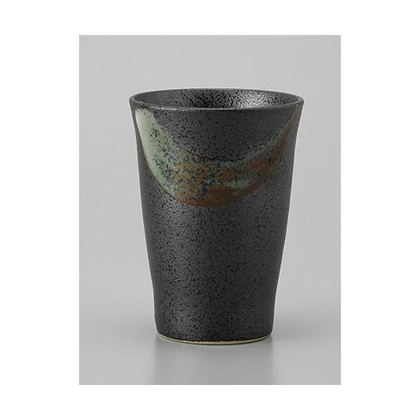 t[Jbv уt[Jbv [8 x 11.2cm 280cc]    aH HX Ɩp