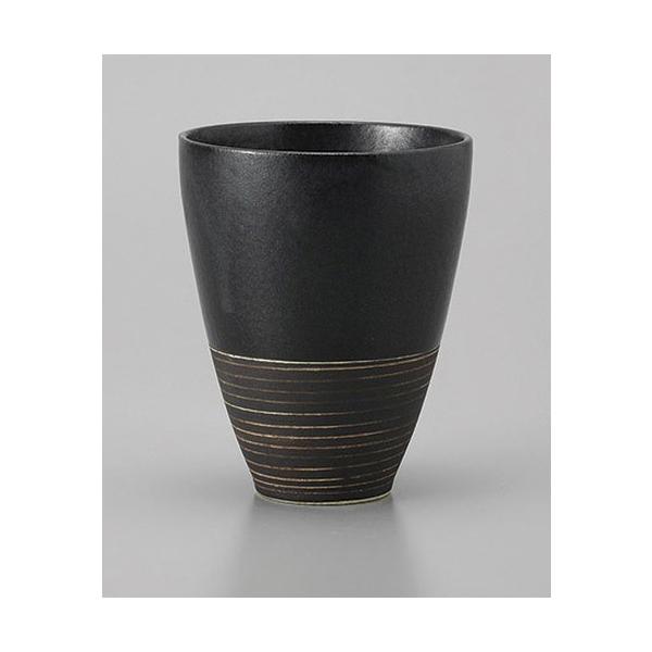 t[Jbv NjG䂸t[Jbv [9 x 10.7cm 300cc]    aH HX Ɩp