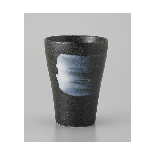 t[Jbv ɉt[Jbv [7.6 x 10.5cm 280cc]    aH HX Ɩp