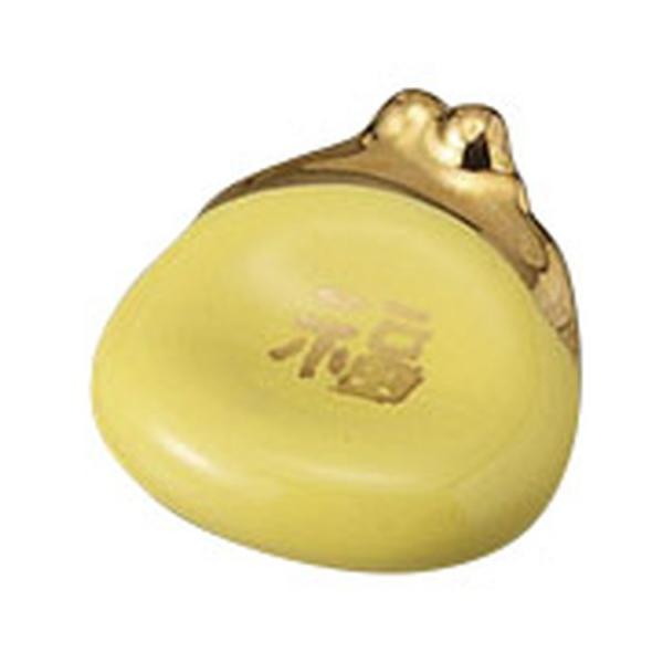 aH u / ܌  CG[͂@: 4.3 x 4 x 2cm