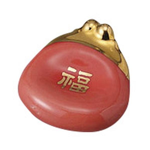 aH u / ܌  sN͂@: 4.3 x 4 x 2cm