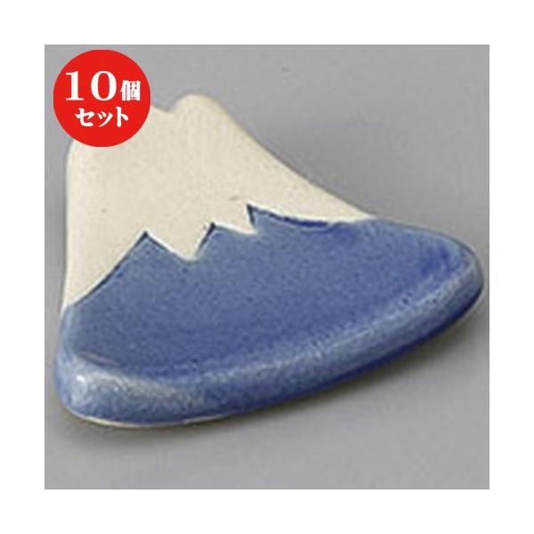 10Zbg  u ӂRu  [ 4.8 x 4.2 x 1.0cm ] y   aH HX Ɩp z
