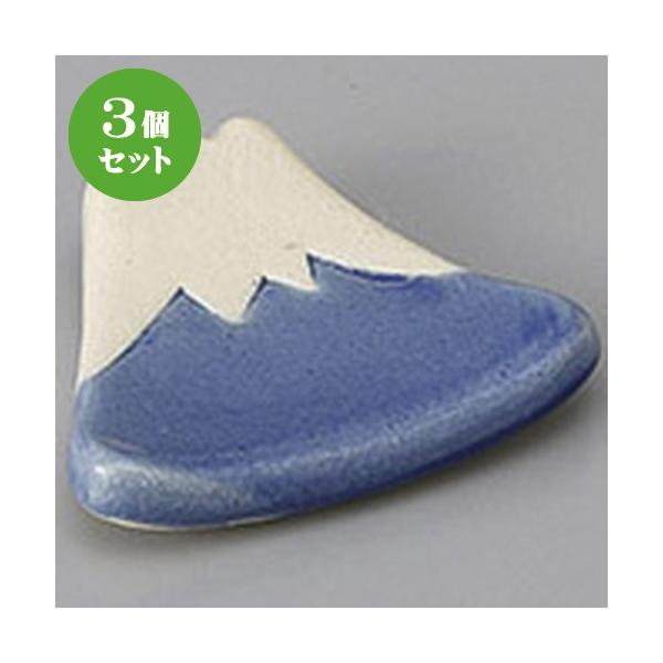 3Zbg u ӂRu  [ 4.8 x 4.2 x 1.0cm ] y   aH HX Ɩp z