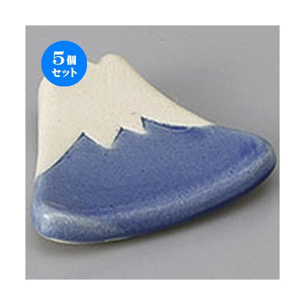 5Zbg u ӂRu  [ 4.8 x 4.2 x 1.0cm ] y   aH HX Ɩp z