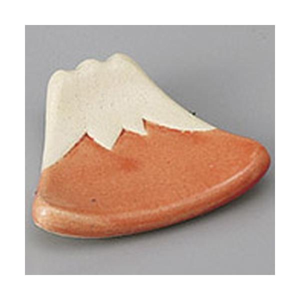  u ӂRu  [ 4.8 x 4.2 x 1.0cm ] y   aH HX Ɩp z