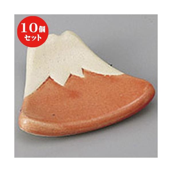 10Zbg  u ӂRu  [ 4.8 x 4.2 x 1.0cm ] y   aH HX Ɩp z