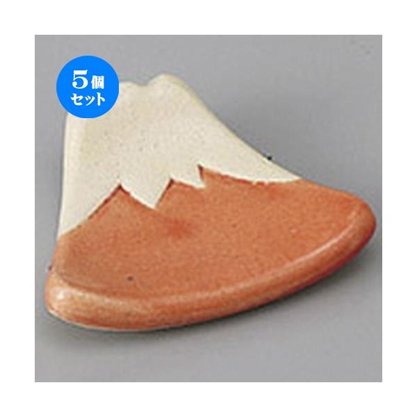 5Zbg u ӂRu  [ 4.8 x 4.2 x 1.0cm ] y   aH HX Ɩp z