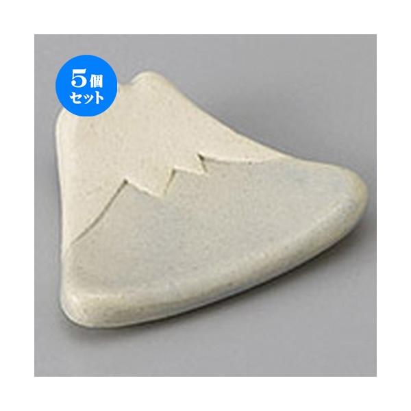 5Zbg u ӂRu  [ 4.8 x 4.2 x 1.0cm ] y   aH HX Ɩp z