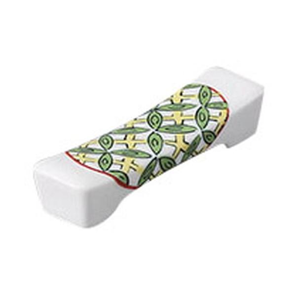 aH u / ю󒷊p u@: 6.5 x 1.7 x 1.8cm