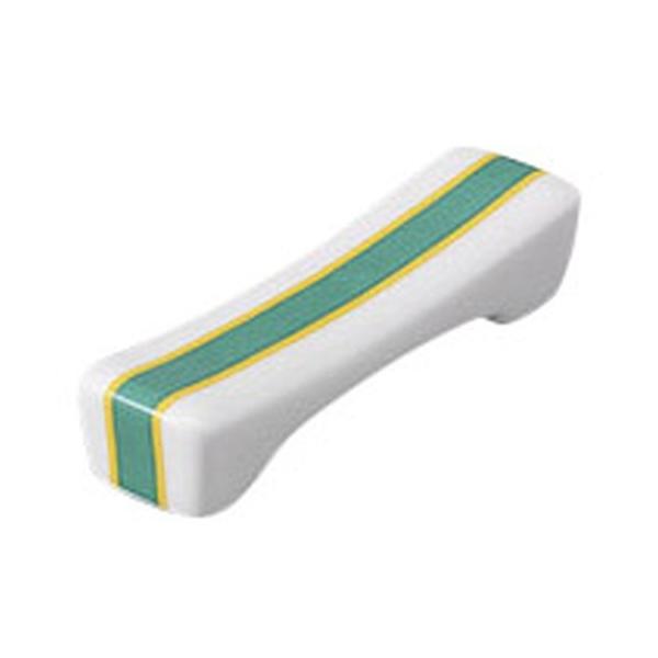 aH u / ΃Cp u@: 6.5 x 1.7 x 1.8cm