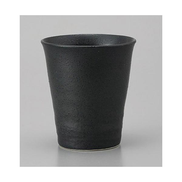 t[Jbv Ñփt[Jbv() [9 x 10cm 310cc] y   aH HX Ɩp