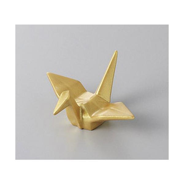 u ʒߔu [6 x 5 x 3cm]    aH HX Ɩp