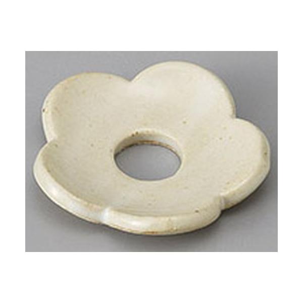  u ԉԔu  [ 4.8 x 4.8 x 0.8cm ] y   aH HX Ɩp z