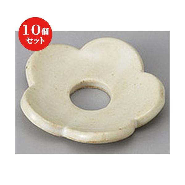 10Zbg  u ԉԔu  [ 4.8 x 4.8 x 0.8cm ] y   aH HX Ɩp z