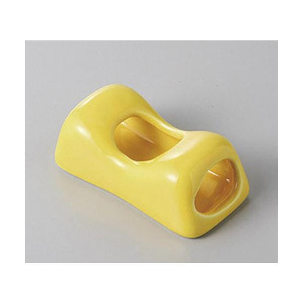 u P [5.9 x 3 x 2.2cm]    aH HX Ɩp