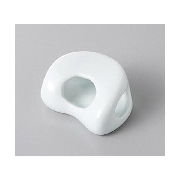 u ʐ [4.5 x 3.5 x 2.2cm]    aH HX Ɩp