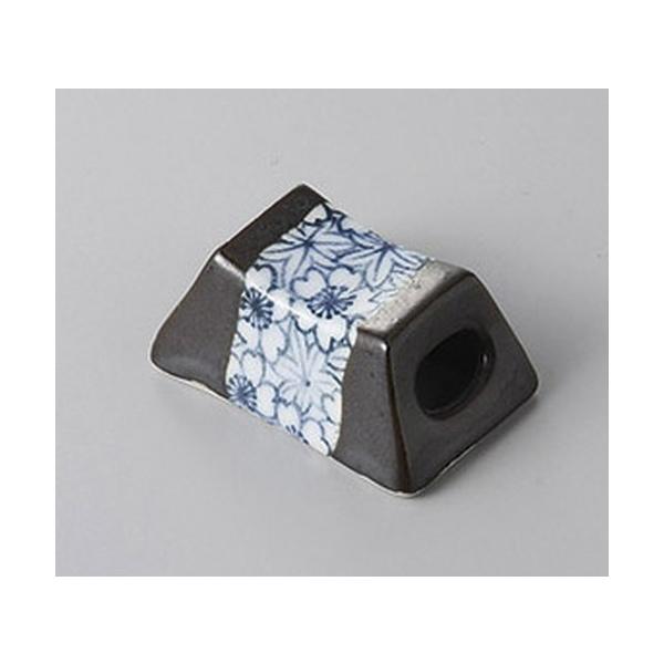 u ➌^ttH [4.5 x 2.8 x 2cm]    aH HX Ɩp