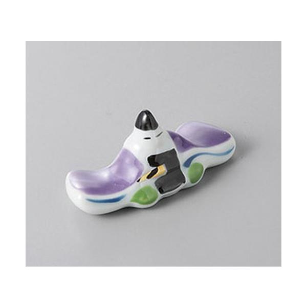 u a(PP)u [5 x 2.8 x 2.2cm]    aH HX Ɩp