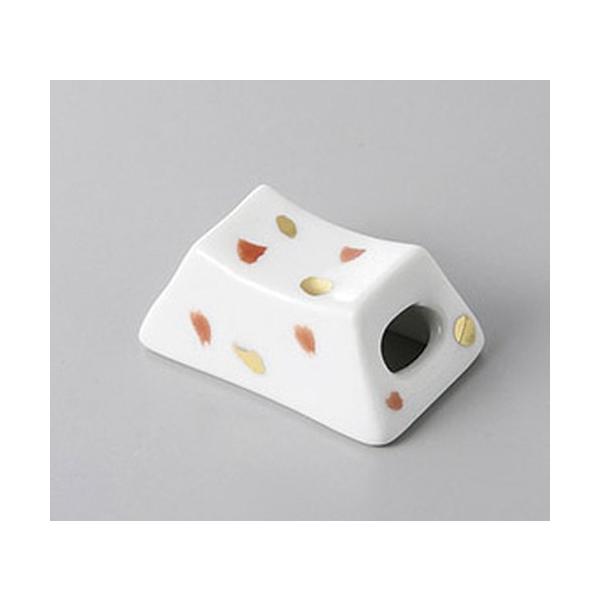 u ➌^ʔ [4.5 x 2.8 x 2cm]    aH HX Ɩp