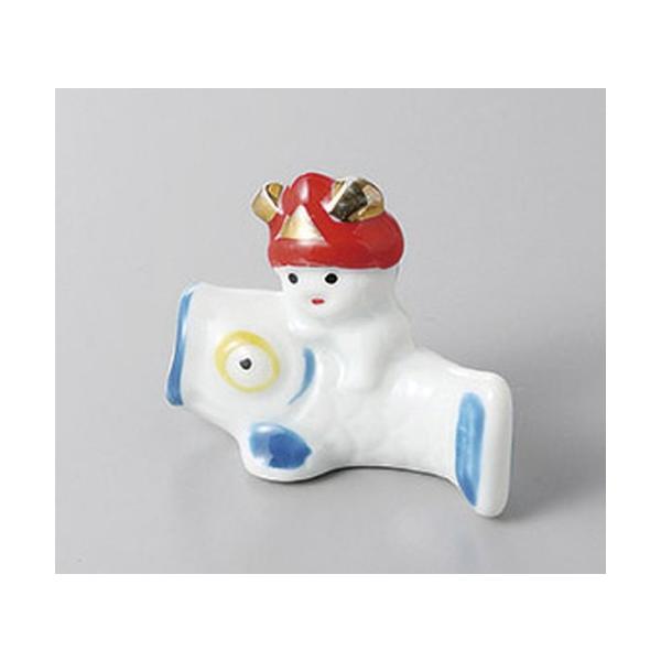 u ̂ڂBu [5 x 2.5 x 3.8cm]    aH HX Ɩp