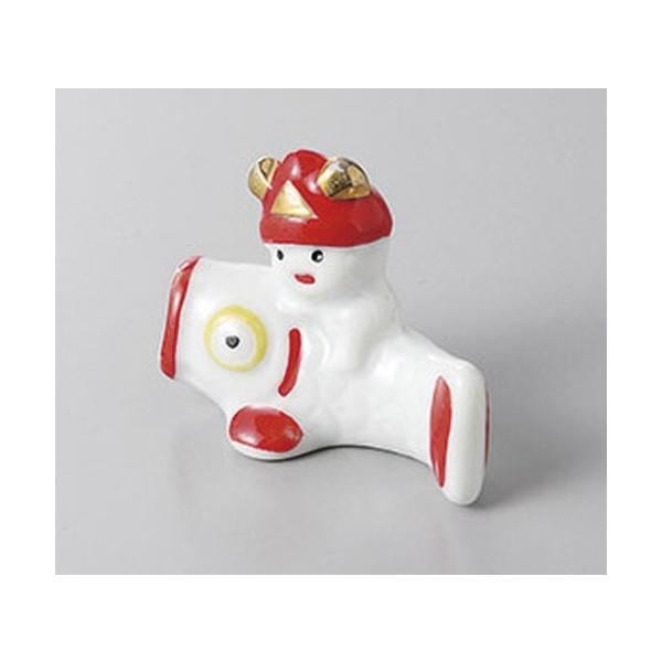 u ̂ڂRu [5 x 2.5 x 3.8cm]    aH HX Ɩp