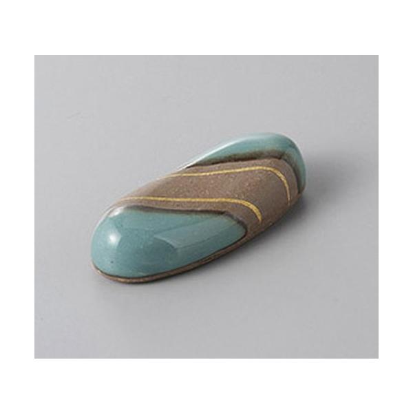 u qXCu [5.4 x 2.7 x 1.4.cm]    aH HX Ɩp