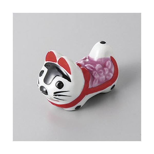 u ()u [5cm]    aH HX Ɩp