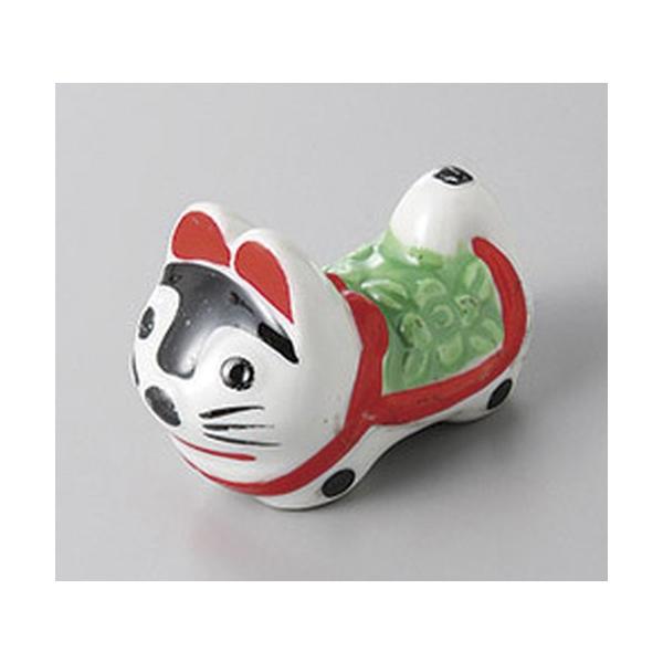 u (O[)u [5cm]    aH HX Ɩp