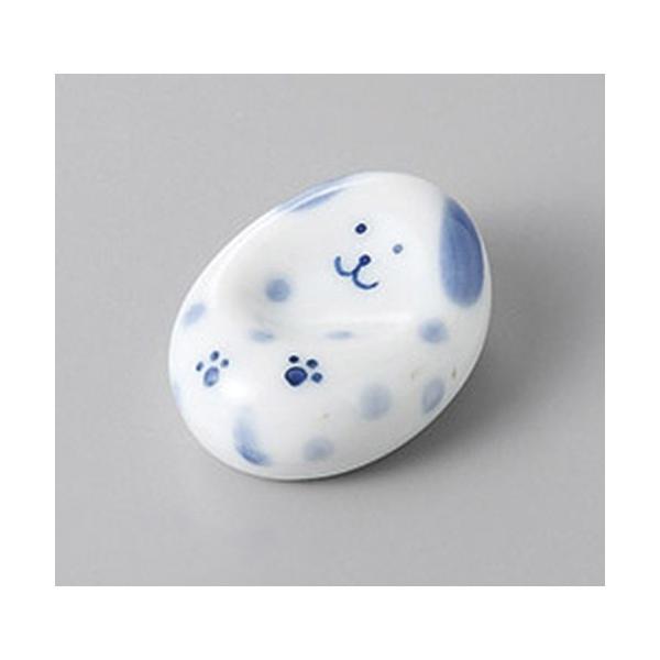 u ʌ()u [4.5 x 3.2 x 1.6cm]    aH HX Ɩp